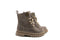 Shoesme New Tank Veterboot Taupe