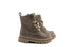 Shoesme New Tank Veterboot Taupe