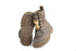 Shoesme New Tank Veterboot Taupe
