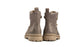 Shoesme New Tank Veterboot Taupe