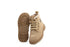 Shoesme New Tank Veterboot Brown