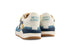 Shoesme Trainers Blue Beige