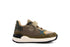 Shoesme Trainers Olive Green