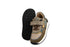 Shoesme Trainers Olive Green