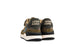 Shoesme Trainers Olive Green