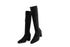 Si di Sergio Laars Bota Vince Black