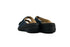 Solidus Slipper Spezial Saphir Ocean Multi