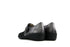 Solidus Klittenbandschoenen Grijs Hedda Smog Mini Skate