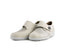 Solidus Klittenband Hedda Cigno Treccia J
