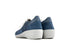 Solidus Veter Hedda Jeans Navy Nubuck