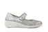 Solidus Bandschoen Hedda Sasso Grey