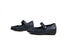 Solidus Bandschoen Hedda Ocean Nightblue Bubble