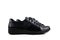 Solidus Veter Heaven Schwarz Shape