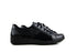 Solidus Veter Heaven Schwarz Shape