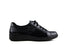 Solidus Veter Heaven Schwarz Shape
