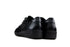 Solidus Veter Heaven Schwarz Shape