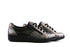 Solidus Veterschoenen Grijs Heaven Multi Cigno