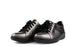 Solidus Veterschoenen Grijs Heaven Multi Cigno