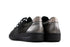 Solidus Veterschoenen Grijs Heaven Multi Cigno