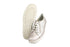 Solidus Veter Heaven Akoya Champagne