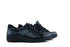 Solidus Veterschoenen Blauw Heaven Multi