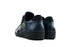 Solidus Veterschoenen Blauw Heaven Multi
