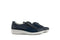 Solidus Veter Heaven Paris Ocean Multi