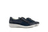 Solidus Veter Heaven Paris Ocean Multi