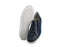 Solidus Veter Heaven Paris Ocean Multi