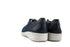 Solidus Veter Heaven Paris Ocean Multi