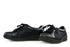 Solidus Veter Kate Schwarz Shape
