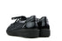 Solidus Veter Kate Schwarz Shape