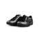 Solidus Veterschoenen Grijs Kate Nut Meteora