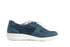 Solidus Veter Kate Serenity Jeans Navy