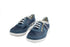 Solidus Veter Kate Serenity Jeans Navy
