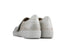 Solidus Bandschoen Kate Sasso Grey Cable