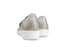 Solidus Bandschoen Kate Sabbia Hielo