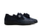 Solidus Klittenband Blauw Kate Night Bubble