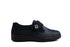 Solidus Klittenband Blauw Kate Night Bubble