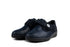 Solidus Klittenband Blauw Kate Night Bubble