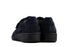 Solidus Klittenband Blauw Kate Night Bubble