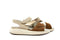 Solidus Sandaal Hetty Toffee Multi
