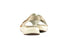 Solidus Sandaal Hetty Toffee Multi