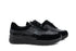 Solidus Sneaker Mia Schwarz Malaga
