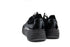 Solidus Sneaker Mia Schwarz Malaga