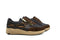 Solidus Sneaker Mia Fellini Hilton Zibetto