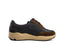 Solidus Sneaker Mia Fellini Hilton Zibetto