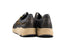 Solidus Sneaker Mia Fellini Hilton Zibetto