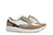 Solidus Sneaker Mia Savanna Multi