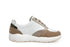 Solidus Sneaker Mia Savanna Multi
